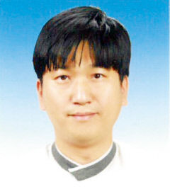 [문화산책] 원인 없는 결과는 없다!