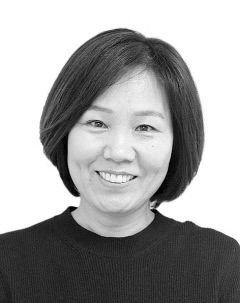 [시선과 창] 어려워도 훈육은 부모의 일