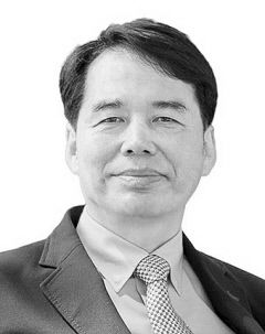 [정성화의 자연과 환경] '꿈의 에너지' 핵융합