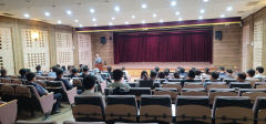 구미 본사 주택 관리업체 A 사 경영난 문제 장기화되나