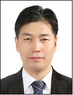 서흥원 전 한강유역환경청장, 대구지방환경청장 취임