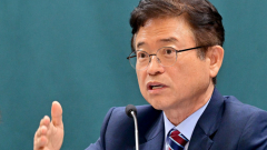 이철우 경북도지사 