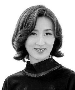 [더 나은 세상] 加 다양성, 韓 동질성: 인구정책으로서의 이민정책