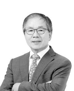 [경제와 세상] 탐욕과 거짓사회