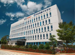 태풍 '힌남노'로 유실된 도로서 추락 사망…법원 