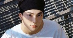 '라이즈' 승한 