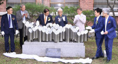 개교 100주년 맞은 경북대 의대, 연세대 의대 이어 국내 두번째