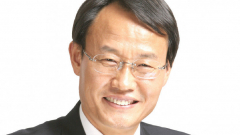 '공직선거법 위반' 박남서 영주시장에 검찰, 징역 3년 구형