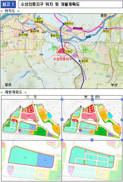 대경경자청, 산업부 성과평가 최우수