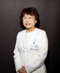 김난자 대구파티마병원 제12대 간호본부장 취임…