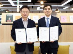 경북도·한국항공우주산업진흥협회, 항공우주산업 육성 맞손