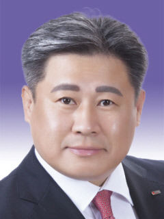 경북도의회, 도민 행복 위한 조례안 발의 '주목'