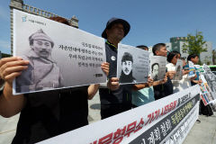 국방부 