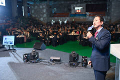 구미 재창조 5·5·5 프로젝트 본격 가동