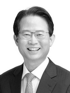 [여의도 메일] 국회의원의 권한과 책무