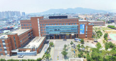 [2024 전문대 수시] 한국폴리텍대학 대구캠퍼스, 취업 특화 국책대학…신산업 맞춤인재 양성