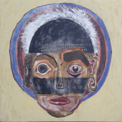 대구예술발전소 13기 입주작가 기획전 2부 'OPEN UP'展