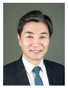 민주평화통일자문회의 포항시협의회, 김승유 신임 회장 취임