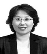 [단상지대] 누구도 소외되지 않는 지속가능발전을 위해