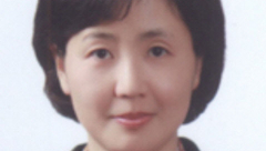 신임 대구고검장에 노정연 부산고검장…대구지검장엔 신응석 의정부지검장