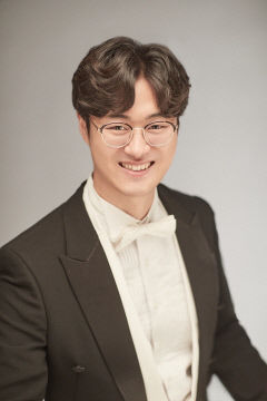 호르니스트 김태혁 리사이틀…7일 대구콘서트하우스 챔버홀