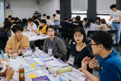 [단독] '선도모델' 대구X청년소셜리빙랩…실효성 논란 속 쓸쓸한 퇴장