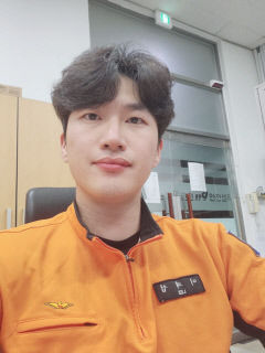 구미 예식장 화재, 때마침 결혼식에 있던 현직 소방관 활약으로 대형 인명 피해 막아