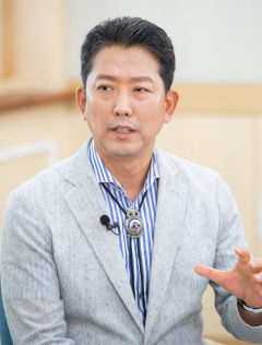 김장호 구미시장 