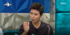 훈훈한 '롤스로이스 미담' 주인공은 김민종