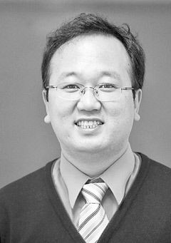 [취재수첩] 청도공영공사 논란 '유감'