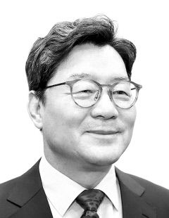 [시선과 창] 문제는 민생이야, 바보들아