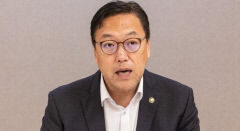 기재부, 