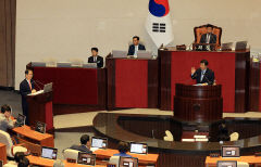 민주당 설훈 