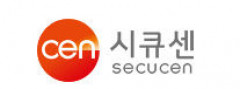 시큐센·시티랩스·포스코DX·딥노이드·유니포인트 등  IT서비스업 강세