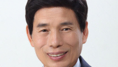 검찰 '선거법 위반' 이태훈 달서구청장에 벌금 400만원 구형