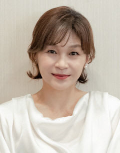 길해연 배우, 동양대 공연영상학부 초빙교수