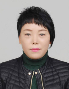 [책 속의 길] 지구 끝의 온실