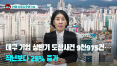 [시도때도없는뉴스] 2023년 09월 08일 간추린 뉴스