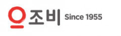 조비 상한가, 요소수 비료 관련 누보·효성오앤비·남해화학·KG케미칼 등 급등