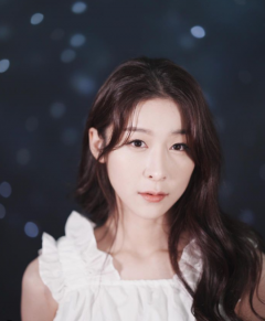 정우연, 김히어라·이아진, '임신 언제' 성희롱 논란 해명