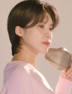 장도연, '라디오스타' MC 합류…올해의 예능인 4년 연속 수상