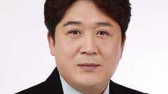 박주용 대구 달성군의원, 다사·하빈지역 '야간경관 개선 사업과 콘텐츠 개발'촉구
