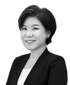 [여의도 메일] 자립 준비, 홀로서기에서 함께하기로