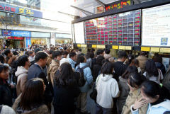 통합되거나 사라진 대구의 영화관…2000년대부터 대형 배급사 소속 극장에 밀려