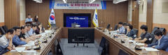 경북도, 추석 명절 맞이 물가 안정 관리 '총력'