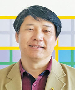 [행복한 교육] 정상적인 교육활동을 더 깊이 고민해야 한다