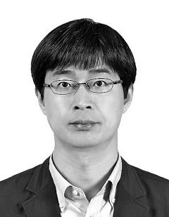 [단상지대] 아베 신조의 전략과 2023년 한국 정부