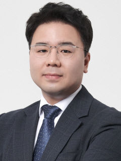 [기업법률 가이드] 구체화된 스타트업 복수의결권 조건