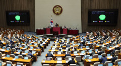 군위군 대구 편입, 경북 북부 및 동해안 선거구 획정 '혼란'