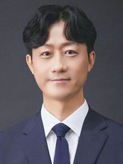 [문화산책] 키아프와 프리즈, 그리고 디아프